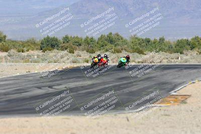 media/Apr-06-2024-CVMA (Sat) [[e845d64083]]/Race 10 Amateur Supersport Middleweight/